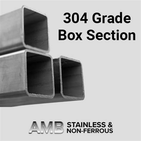 20 x 20 steel box section|20x20x2 box.